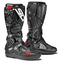 Sidi Crossfire 3 SRS Boot 37 Sidi Crossfire 3 SRS Boot -Motorcycle riding equipment 2304 0155 40web1696020721 1968894