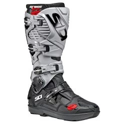 Sidi Crossfire 3 SRS Boot 27 Sidi Crossfire 3 SRS Boot -Motorcycle riding equipment 2304 0207 40web1696253248 2153775