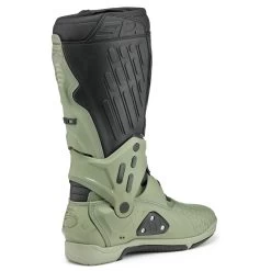 Sidi Crossair Boot -Motorcycle riding equipment 2318 0015 39innerweb1696023373 1968876