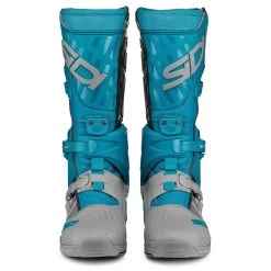Sidi Crossair Boot -Motorcycle riding equipment 2318 0017 39pairfrntweb1696023402 1968882