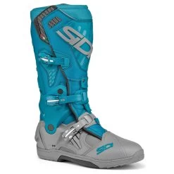 Sidi Crossair Boot -Motorcycle riding equipment 2318 0017 39web1696024080 1968883