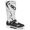 Sidi Crossair Boot -Motorcycle riding equipment 2318 0106 39web1696023978 1968896