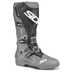Sidi Crossair Boot -Motorcycle riding equipment 2318 0107 39web1696024112 1968886
