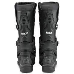 Sidi Crossair Boot -Motorcycle riding equipment 2318 0155 39pairerweb1696023457 1968903