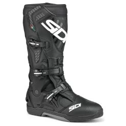 Sidi Crossair Boot -Motorcycle riding equipment 2318 0155 39web1696024034 1968894