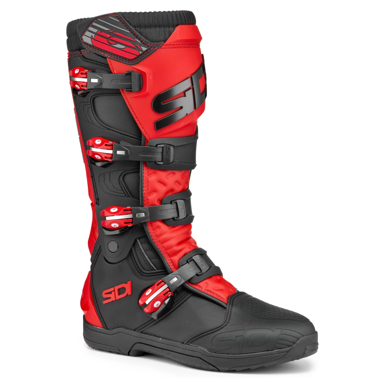 Sidi X Power SC Boot 4 Sidi X Power SC Boot - Image 2