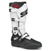 Sidi X Power SC Boot -Motorcycle riding equipment 2327 0106 39web1696024551 1968900