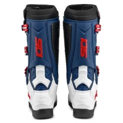Sidi X Power SC Boot 20 Sidi X Power SC Boot -Motorcycle riding equipment 2327 0921 39pairerweb1696024195 1968900