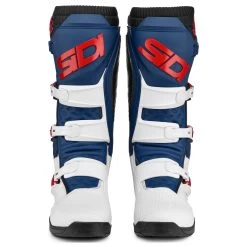 Sidi X Power SC Boot 18 Sidi X Power SC Boot -Motorcycle riding equipment 2327 0921 39pairfrntweb1696024189 1968887