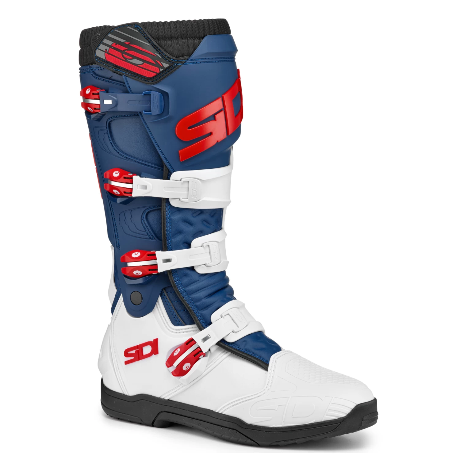 Sidi X Power SC Boot 6 Sidi X Power SC Boot - Image 4