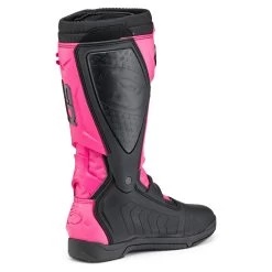 Sidi X Power SC LEI Boot For Women -Motorcycle riding equipment 2337 0162 37innerweb1696024818 1968884