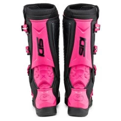 Sidi X Power SC LEI Boot For Women -Motorcycle riding equipment 2337 0162 37pairerweb1696024820 1968883