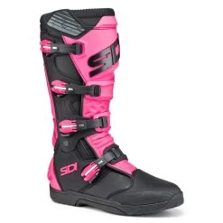 Sidi X Power SC LEI Boot For Women -Motorcycle riding equipment 2337 0162 37web1696024803 1968887
