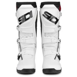 Sidi X Power SC LEI Boot For Women -Motorcycle riding equipment 2337 1009 37pairfrntweb1696024776 1968891