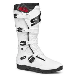Sidi X Power SC LEI Boot For Women -Motorcycle riding equipment 2337 1009 37web1696024773 1968883