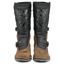 Sidi Trial Zero 2 Boot -Motorcycle riding equipment 2360 0014 40pairfrntweb1696024990 1968888