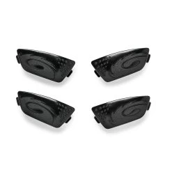 Sidi Mag-1 Ankle Cover