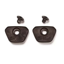 Sidi Rex Cable Holder