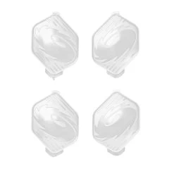 Sidi Rex Ankle Pivot Cover -Motorcycle riding equipment 2400 0009 001697673318 3216505