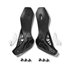 Sidi Rex Lower Ankle Support -Motorcycle riding equipment 2403 0059 441697673614 3216492