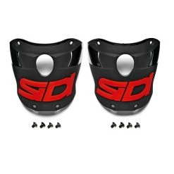 Sidi Rex Shin Plate -Motorcycle riding equipment 2406 0051 001697735429 3283820