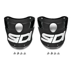 Sidi Rex Shin Plate -Motorcycle riding equipment 2406 0059 001697735459 3283833