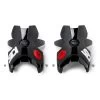 Sidi Vertigo 2 Rear Upper -Motorcycle riding equipment 2407 0591 001697752027 3283820