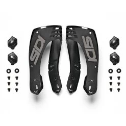 Sidi Rex Upper Brace -Motorcycle riding equipment 2408 0057 421697735704 3283818