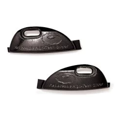 Sidi Vortice Alloy Slider Insert