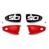 Sidi Asymmetric Heel Cup -Motorcycle riding equipment 2419 0005 001697736214 3283819