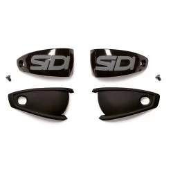 Sidi Asymmetric Heel Cup -Motorcycle riding equipment 2419 0575 001697736288 3283813