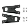 Sidi Inset Strap 2 Sidi Inset Strap -Motorcycle riding equipment 2422 0005 431697755238 3283832