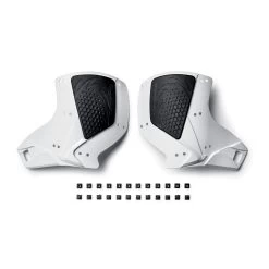 Sidi CF2 Calf Section -Motorcycle riding equipment 2424 0009 001697756265 3283808