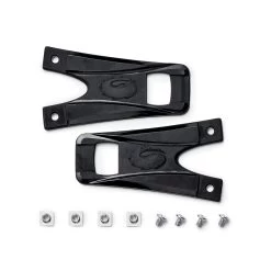 Sidi CF2 Central Strap -Motorcycle riding equipment 2425 0005 431697756437 3283831