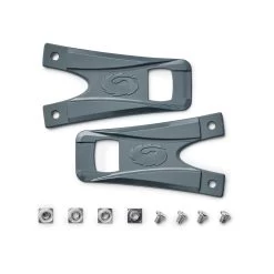 Sidi CF2 Central Strap -Motorcycle riding equipment 2425 0007 431697756505 3283822