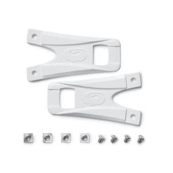 Sidi CF2 Central Strap -Motorcycle riding equipment 2425 0009 431697756560 3283820