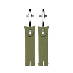 Sidi Strap For ST/MX Buckle Short