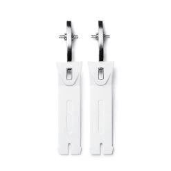 Sidi Strap For ST/MX Buckle Short -Motorcycle riding equipment 2431 0009 001697757582 3283831