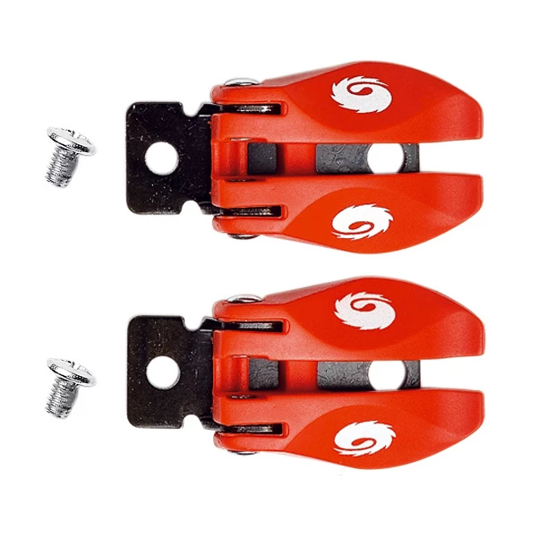 Sidi ST/MX Buckle 10 Sidi ST/MX Buckle - Image 8