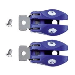 Sidi ST/MX Buckle 13 Sidi ST/MX Buckle -Motorcycle riding equipment 2432 0002 001697758749 3283816