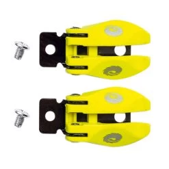 Sidi ST/MX Buckle 14 Sidi ST/MX Buckle -Motorcycle riding equipment 2432 0003 001697758781 3283837