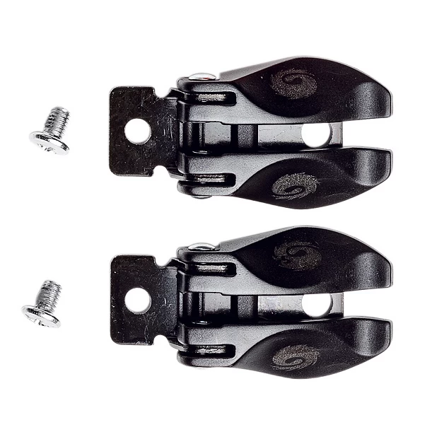 Sidi ST/MX Buckle 4 Sidi ST/MX Buckle - Image 2