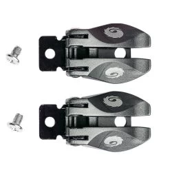 Sidi ST/MX Buckle 15 Sidi ST/MX Buckle -Motorcycle riding equipment 2432 0007 001697758808 3283824