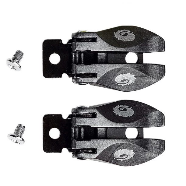 Sidi ST/MX Buckle 3 Sidi ST/MX Buckle