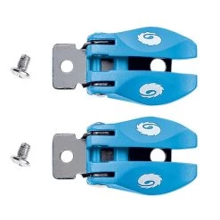 Sidi ST/MX Buckle 16 Sidi ST/MX Buckle -Motorcycle riding equipment 2432 0092 001697758837 3283832