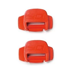 Sidi Strap Holder ST/MX -Motorcycle riding equipment 2434 0001 001697758511 3283823