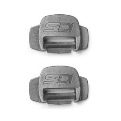 Sidi Strap Holder ST/MX -Motorcycle riding equipment 2434 0007 001697758452 3283836