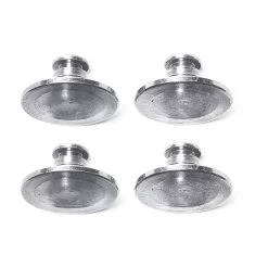 Sidi Crossfire Pivot Pin