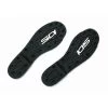 Sidi SRS Sole -Motorcycle riding equipment 2447 0005 421697824459 3350856
