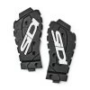 Sidi Click SRS Sole -Motorcycle riding equipment 2449 0005 411697824750 3350865